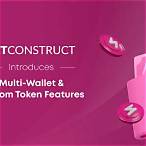 bet wallet link